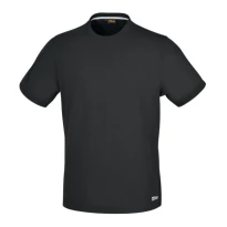 Camiseta de trabajo Beta Work 100% Algodón 7553N