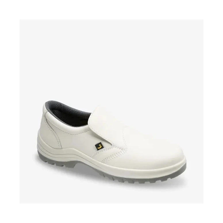 Zapatos de seguridad Safety Jogger X0500 S2 SRC WRU X0500 Bajo