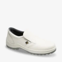 Zapatos de seguridad Safety Jogger X0500 S2 SRC WRU X0500 Bajo