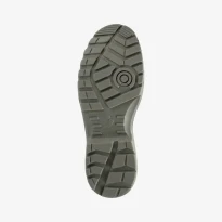 Zapatos de seguridad Safety Jogger X0500 S2 SRC WRU X0500 Bajo