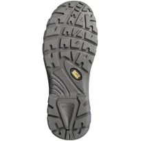 Botas de seguridad Safety Jogger Hekla Mid S3 LG SR HI CI FO HRO Altos 2