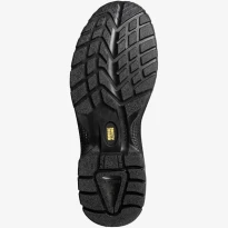 8 pares - Zapatos de Seguridad Bajos Safety Jogger Safety Star S3 SC SR CI FO SFTYSTRS3L 2