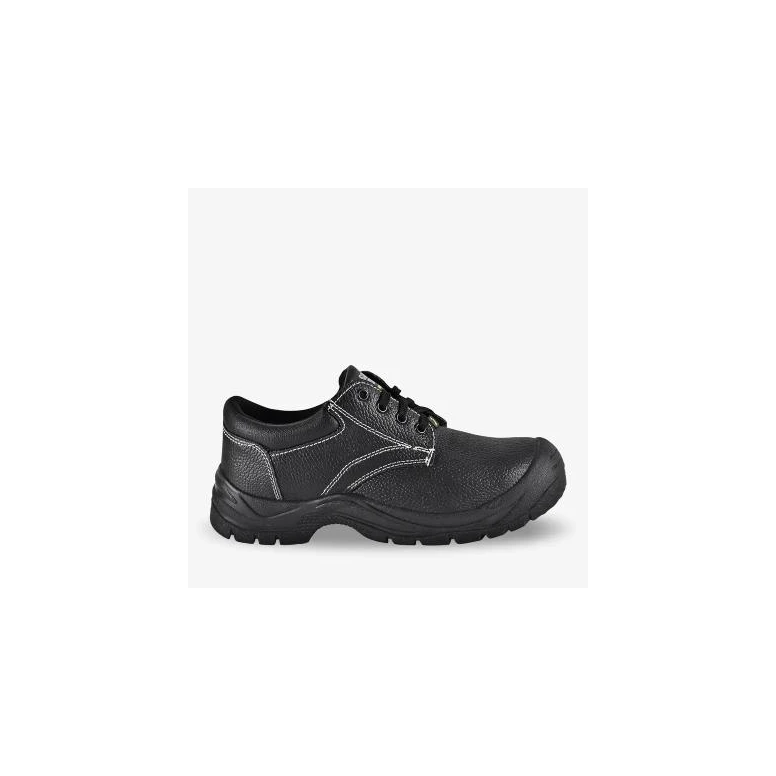 Zapatos de Seguridad Bajos Safety Jogger Safetyrun S1P SR FO SAFTYRNPER