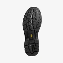 Zapatos de Seguridad Bajos Safety Jogger Safetyrun S1P SR FO SAFTYRNPER