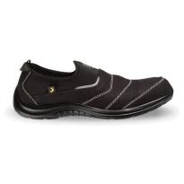 Zapatos de Seguridad Safety Jogger Yukon S1P ESD SRC YUKON Bajos
