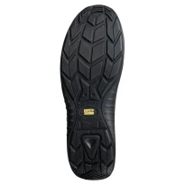 Zapatos de Seguridad Safety Jogger Yukon S1P ESD SRC YUKON Bajos