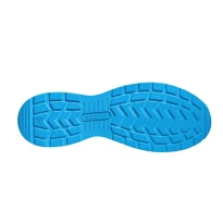 Zapatos de seguridad bajos Metalfree Sparco Traction Takuma S3S SR FO HRO ESD SC BTB0030B0K30