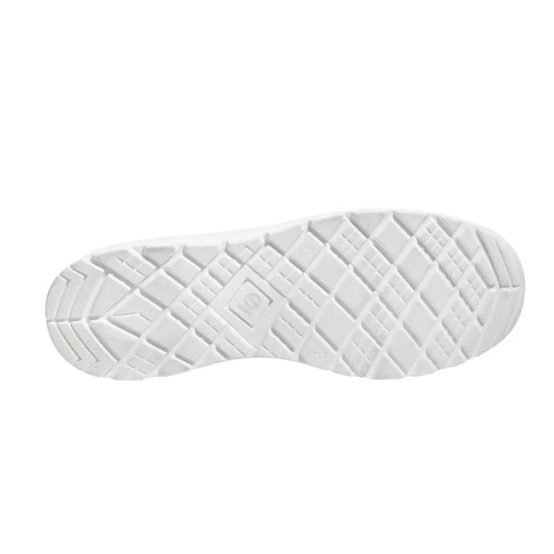 Zapatos de seguridad bajos Metalfree Sparco Trackday Homy S2 SR FO ESD BTB0035B0W01