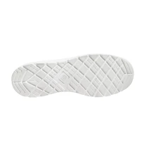 Zapatos de seguridad bajos Metalfree Sparco Trackday Walker S2 SR FO ESD BTB0034B0W01
