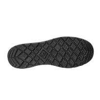 Zapatos de seguridad bajos Metalfree Sparco Trackday Cosy S2 SR FO ESD BTB0035B0K01