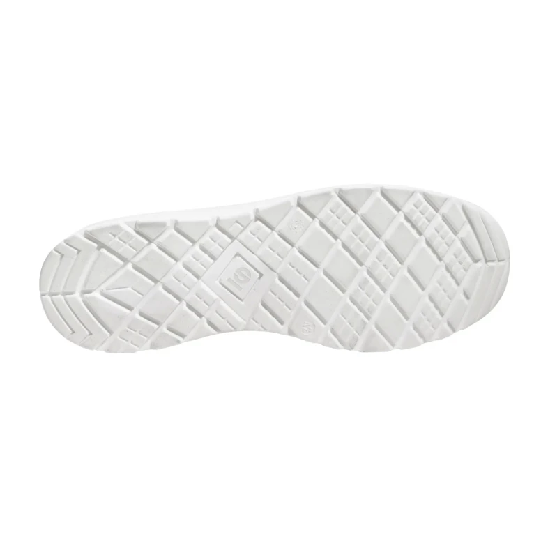 Mocasín de seguridad Metalfree Sparco Trackday Handy SB E A SR FO ESD BTB0036B0W01
