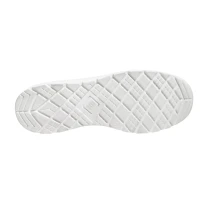 Mocasín de seguridad Metalfree Sparco Trackday Handy SB E A SR FO ESD BTB0036B0W01