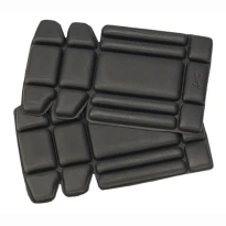 Rodillera Grande ISSA LINE - 00990
