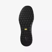 Zapatos de Seguridad Safety Jogger Acdc Ligero2 TLS S1 P ESD SRC  Bajos Sin Metal