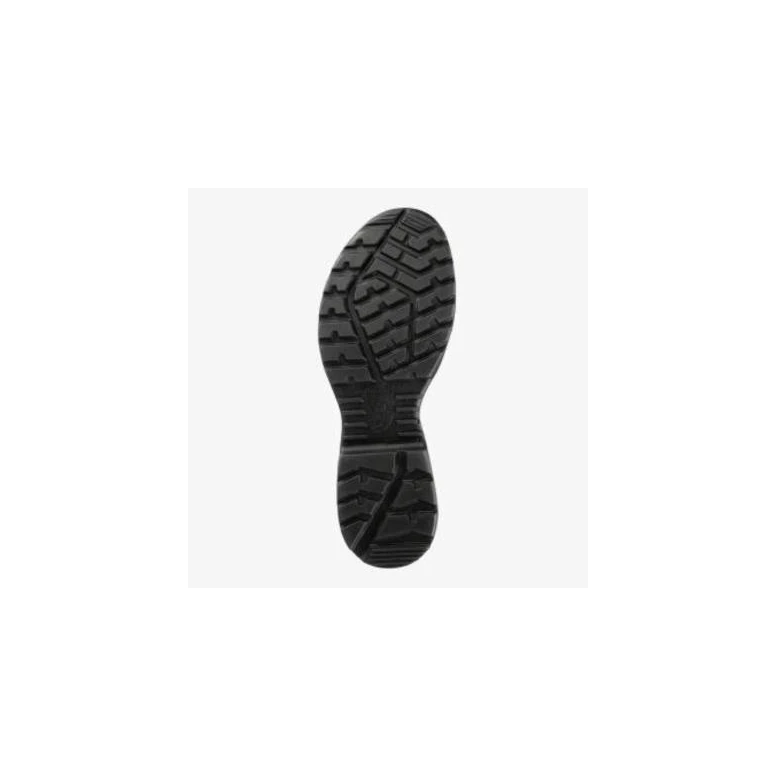 Calzado de seguridad Safety Jogger Bestgirl Low S3 SR LG ESD CI FO BSTGRLS3LO Bajo Mujer