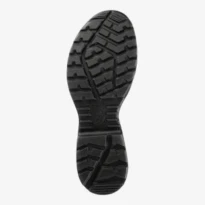 Calzado de seguridad Safety Jogger Bestgirl Low S3 SR LG ESD CI FO BSTGRLS3LO Bajo Mujer