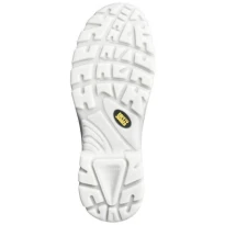 Zapatos de seguridad bajos sin metal Vallis S3S SC LG SR ESD CI FO VALLIS