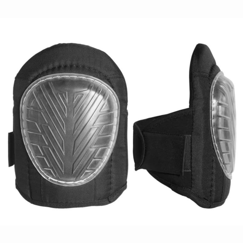 Rodillera Tom ISSA LINE - 00980
