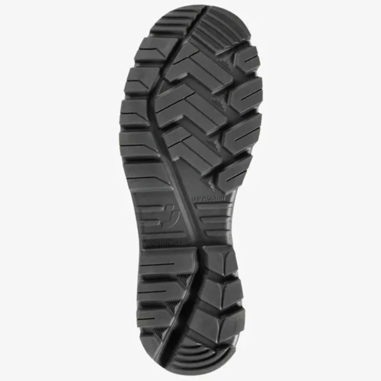 Calzado de SeguridadSafety Jogger Dakar EW S3 SC LG SR CI FO Bajo