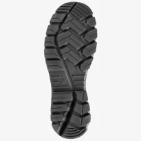 Calzado de SeguridadSafety Jogger Dakar EW S3 SC LG SR CI FO Bajo