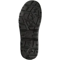 Zapatos de Seguridad Safety Jogger Hekla Low S3 SR LG SC HI CI FO HRO Bajos