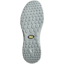 Zapatos de Seguridad Bajos Sin Metal Safety Jogger Ecomorris Low S1 PS SR ESD FO