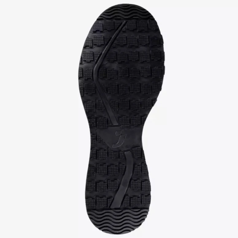 Zapatos de Seguridad Bajos Sin Metal Safety Jogger Ecolobi Low S1PS SR ESD FO HRO