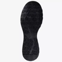 Zapatos de Seguridad Bajos Sin Metal Safety Jogger Ecolobi Low S1PS SR ESD FO HRO