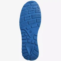Zapatos de seguridad bajos metal-free Safety Jogger Raptor S1 PS SR FO HRO RAPTOR