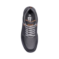 Zapatos de seguridad Racy Issa Line S3 SRC 36300