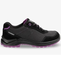 Zapatos de SeguridadSafety Jogger Organic Low S1P SR SC LG ESD CI FO ORGANICS1P Bajos