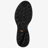 Zapatos de seguridade Safety Jogger Modulo Lea Low S3S LG SC SR ESD HI CI FO HRO MDLCHS3SLT Bajos metalfree