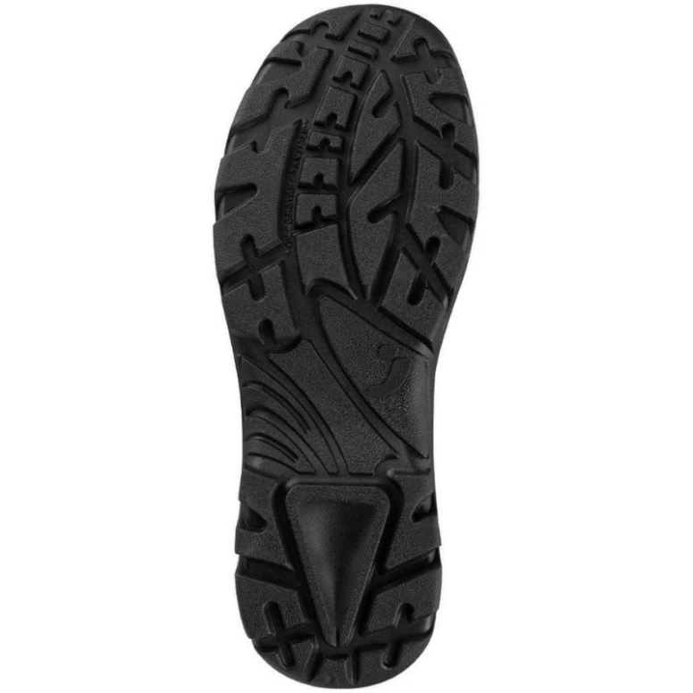 Chaussures de sécurité basses Safety Jogger X2020P S3 SR SC CI FO