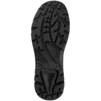 Chaussures de sécurité basses Safety Jogger X2020P S3 SR SC CI FO
