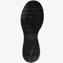 Zapatos de seguridad altos metalfree Safety Jogger Asama mid BOA S3S SR ESD HI CI FO HRO ASAMAS3MTL 2