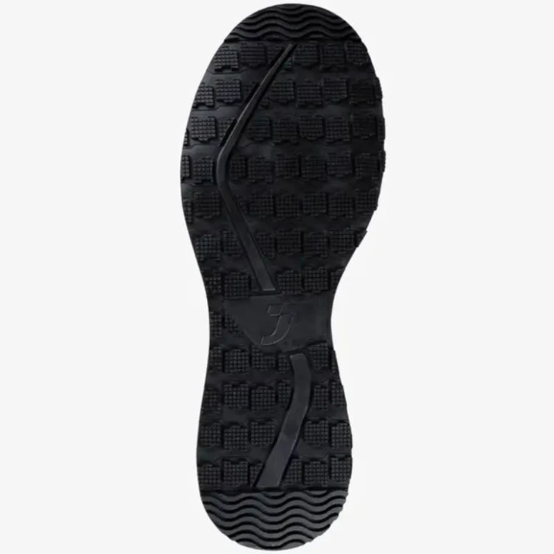 Zapatos de seguridad altos metalfree Safety Jogger Asama mid BOA S3S SR ESD HI CI FO HRO ASAMAS3MTL