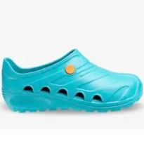 Zapatos de seguridad bajos Metal Free Safety Jogger Oxyva OB SR ESD A E OXYVA
