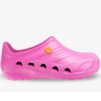 Zapatos de seguridad bajos Metal Free Safety Jogger Oxyva OB SR ESD A E OXYVA