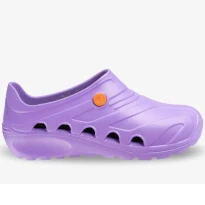 Zapatos de seguridad bajos Metal Free Safety Jogger Oxyva OB SR ESD A E OXYVA