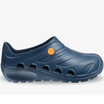 Zapatos de seguridad bajos Metal Free Safety Jogger Oxyva OB SR ESD A E OXYVA