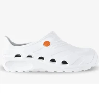 Zapatos de seguridad bajos Metal Free Safety Jogger Oxyva OB SR ESD A E OXYVA