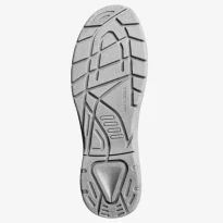 Zapatos de SeguridadSafety Jogger Flow S3S SC SR ESD CI FO  Bajos Sin Metal