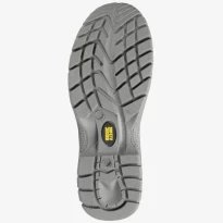 Zapatos de Seguridad Safety Jogger Gobi S1P SRC Bajos