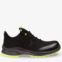 Zapatos de seguridad bajos sin metal Safety Jogger Modulo S3S SR SC ESD CI FO MODULOS3L