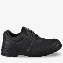 Zapatos de Seguridad Safety Jogger Bestrun2 S3 SRC Bajos