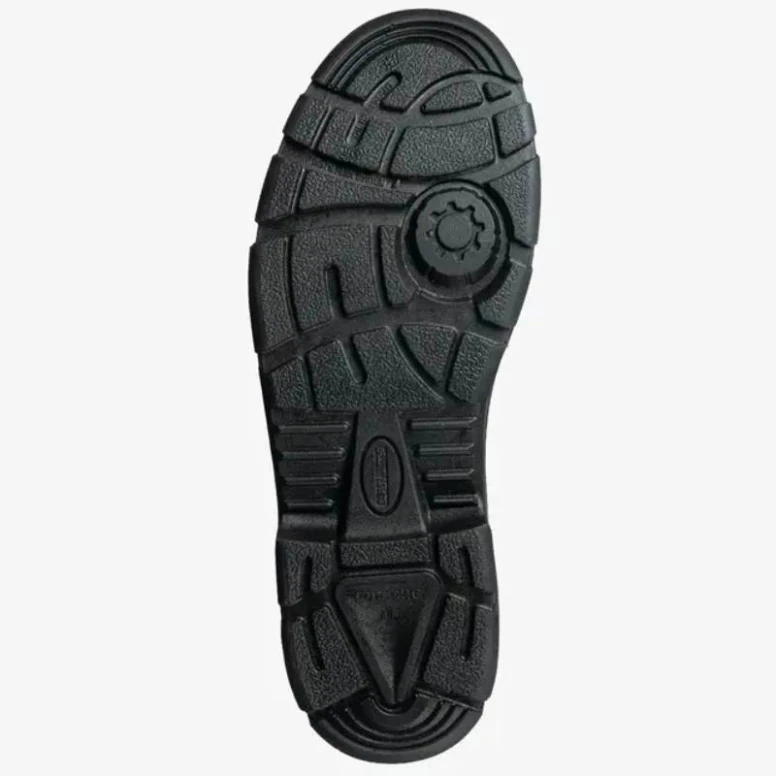 Zapatos de Seguridad Safety Jogger Bestrun2 S3 SRC Bajos