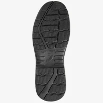 Calzado de seguridad Safety Jogger Labor S3 LG SR HI CI FO HRO LABOR Bajo
