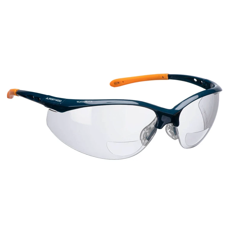 Gafas de Seguridad de Trabajo Portwest PS25