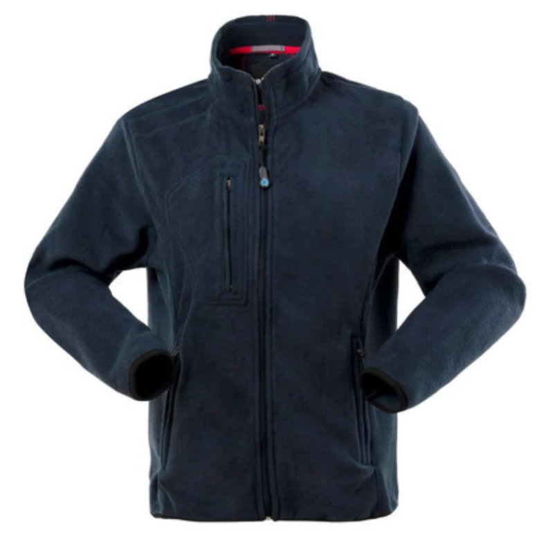Sudadera de Trabajo para Mujer Rossini Task Lady HH199