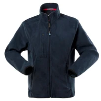 Sudadera de Trabajo para Mujer Rossini Task Lady HH199